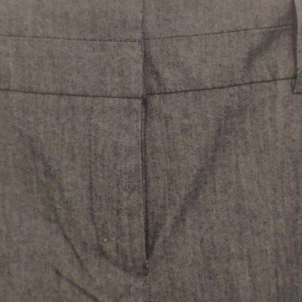 Pants - Picture 3 of 4